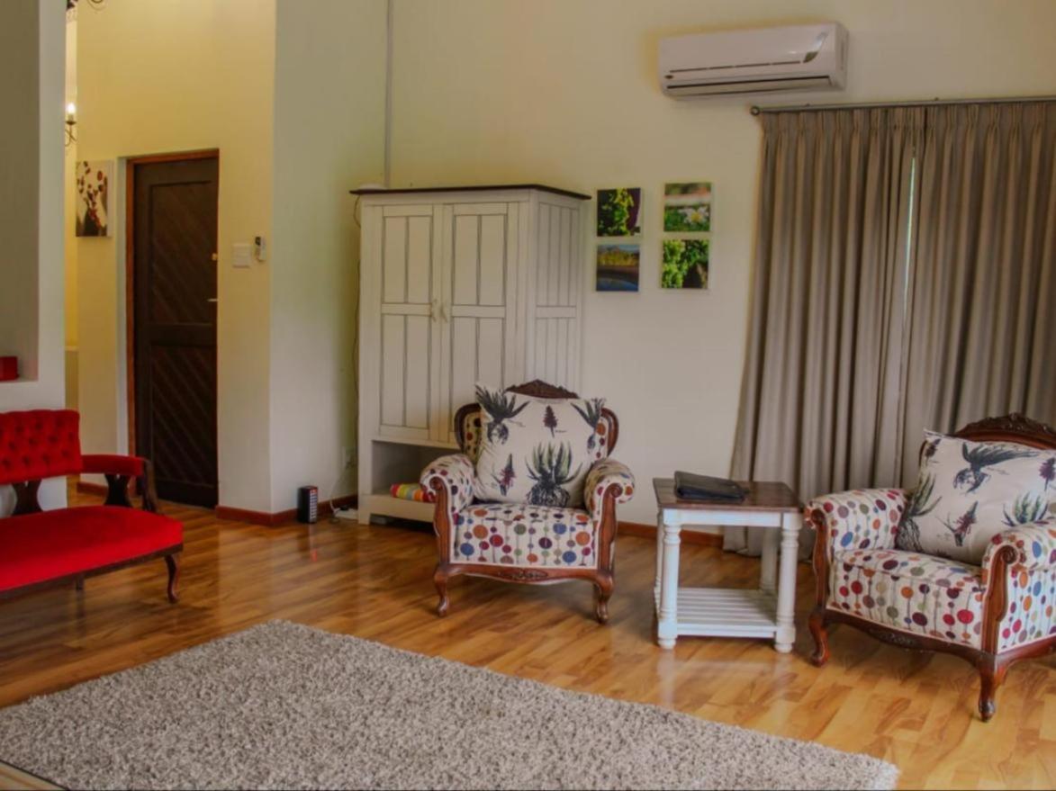 Mymering Wine & Guest Estate Ladismith Phòng bức ảnh