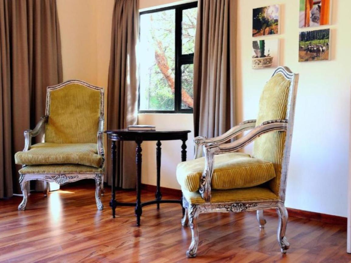 Mymering Wine & Guest Estate Ladismith Phòng bức ảnh