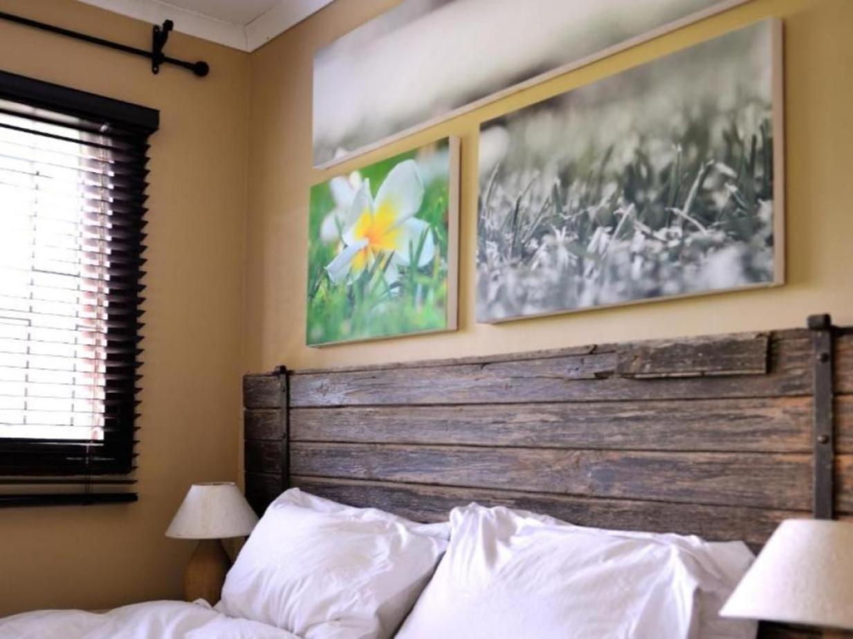 Mymering Wine & Guest Estate Ladismith Phòng bức ảnh